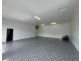 2 Heliconia Ct, South Mission Beach QLD 4852