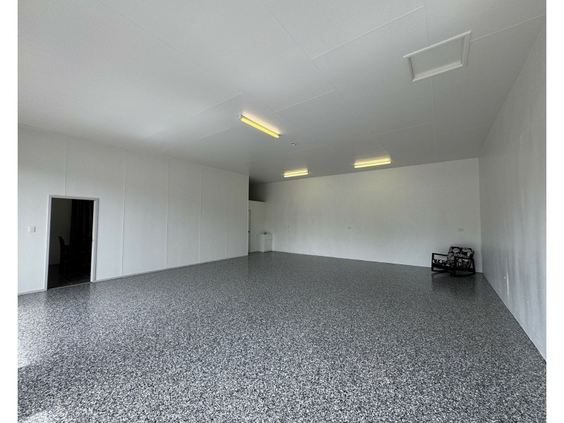 2 Heliconia Ct, South Mission Beach QLD 4852