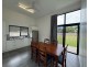 2 Heliconia Ct, South Mission Beach QLD 4852