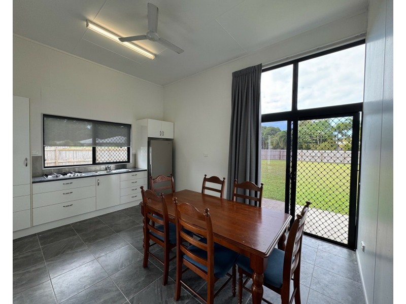 2 Heliconia Ct, South Mission Beach QLD 4852