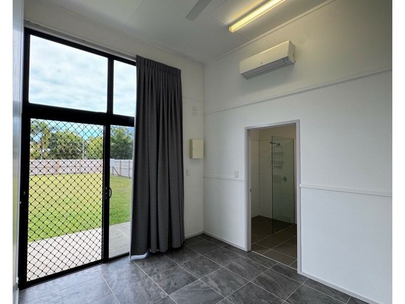 2 Heliconia Ct, South Mission Beach QLD 4852