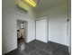 2 Heliconia Ct, South Mission Beach QLD 4852