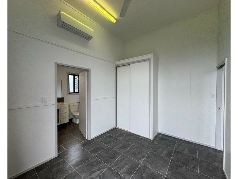 2 Heliconia Ct, South Mission Beach QLD 4852