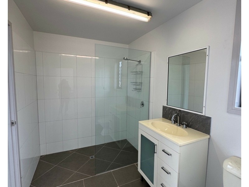 2 Heliconia Ct, South Mission Beach QLD 4852