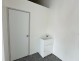 2 Heliconia Ct, South Mission Beach QLD 4852