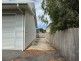 2 Heliconia Ct, South Mission Beach QLD 4852