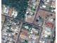 2 Heliconia Ct, South Mission Beach QLD 4852
