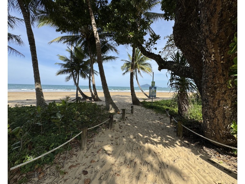 73 Conch Street, Mission Beach QLD 4852