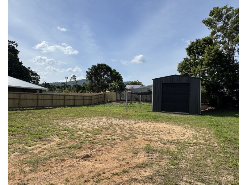 73 Conch Street, Mission Beach QLD 4852