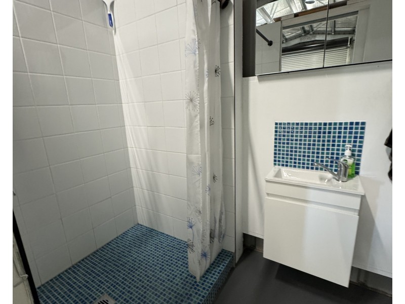 73 Conch Street, Mission Beach QLD 4852