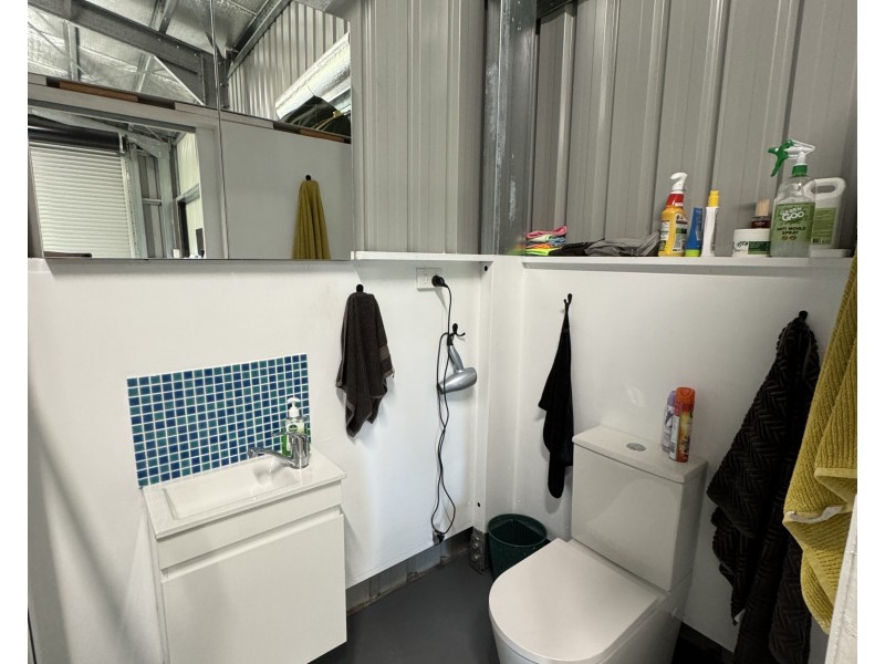 73 Conch Street, Mission Beach QLD 4852