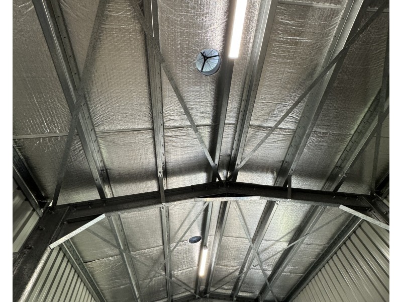 73 Conch Street, Mission Beach QLD 4852