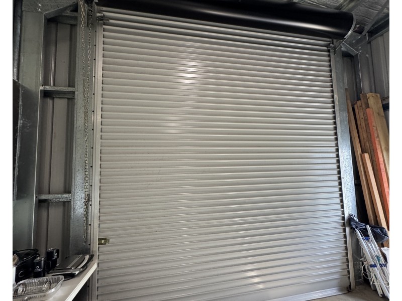 73 Conch Street, Mission Beach QLD 4852