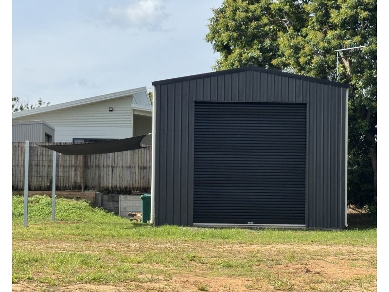 73 Conch Street, Mission Beach QLD 4852