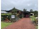 141 Reid Rd, Wongaling Beach QLD 4852