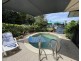 141 Reid Rd, Wongaling Beach QLD 4852