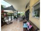 141 Reid Rd, Wongaling Beach QLD 4852