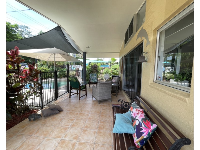 141 Reid Rd, Wongaling Beach QLD 4852