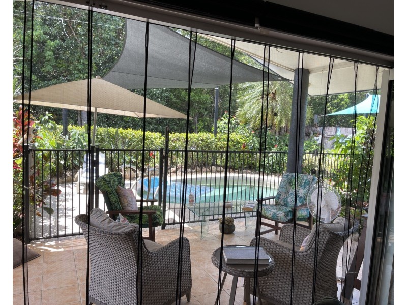 141 Reid Rd, Wongaling Beach QLD 4852