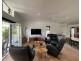 141 Reid Rd, Wongaling Beach QLD 4852