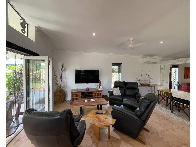 141 Reid Rd, Wongaling Beach QLD 4852