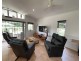 141 Reid Rd, Wongaling Beach QLD 4852