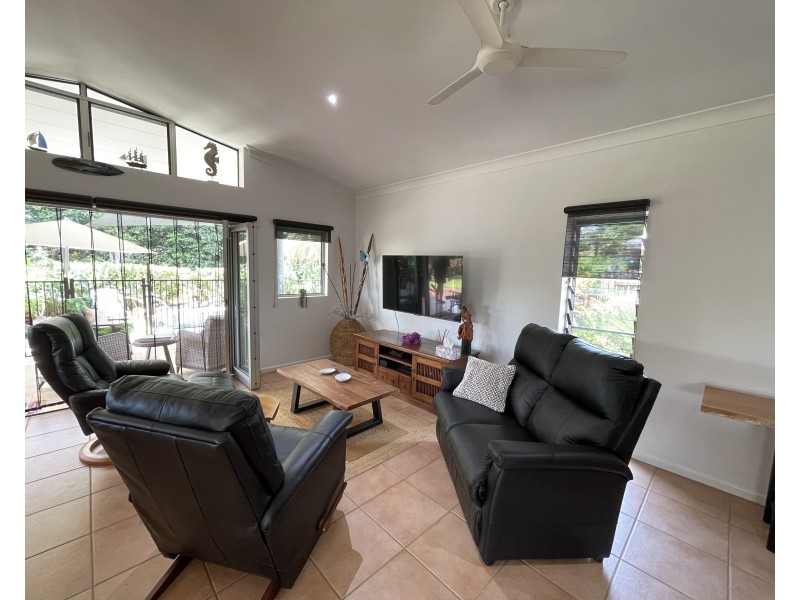 141 Reid Rd, Wongaling Beach QLD 4852