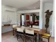 141 Reid Rd, Wongaling Beach QLD 4852