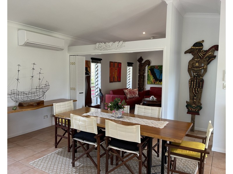 141 Reid Rd, Wongaling Beach QLD 4852