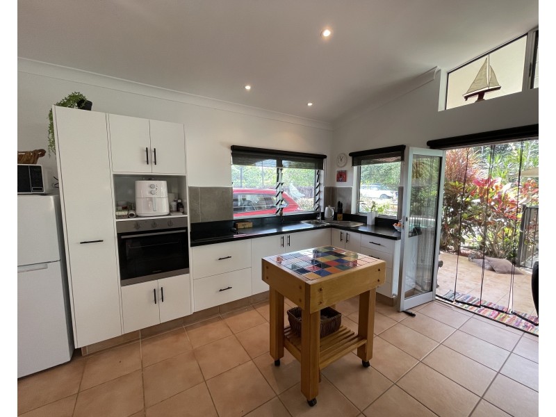 141 Reid Rd, Wongaling Beach QLD 4852