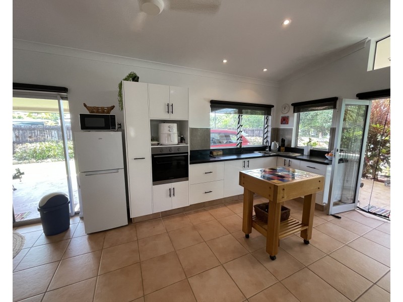 141 Reid Rd, Wongaling Beach QLD 4852