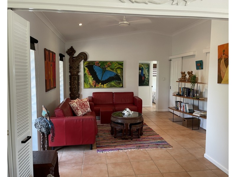 141 Reid Rd, Wongaling Beach QLD 4852