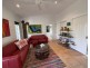 141 Reid Rd, Wongaling Beach QLD 4852