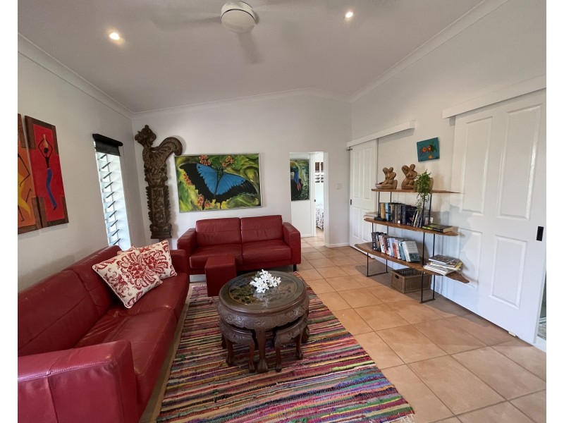 141 Reid Rd, Wongaling Beach QLD 4852