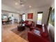 141 Reid Rd, Wongaling Beach QLD 4852