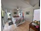 141 Reid Rd, Wongaling Beach QLD 4852