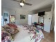 141 Reid Rd, Wongaling Beach QLD 4852