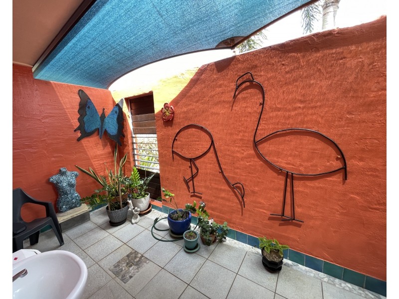 141 Reid Rd, Wongaling Beach QLD 4852