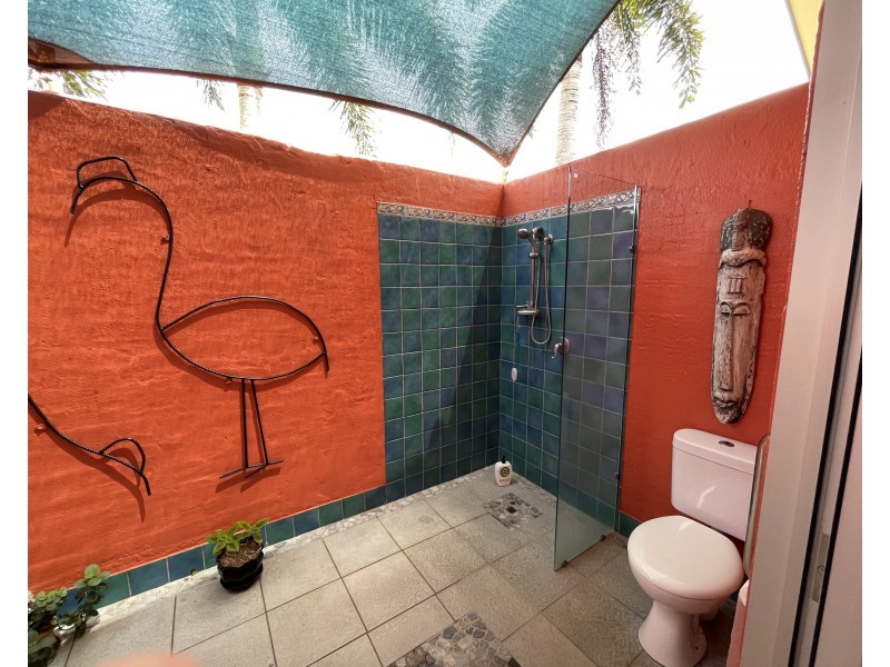 141 Reid Rd, Wongaling Beach QLD 4852