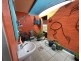 141 Reid Rd, Wongaling Beach QLD 4852