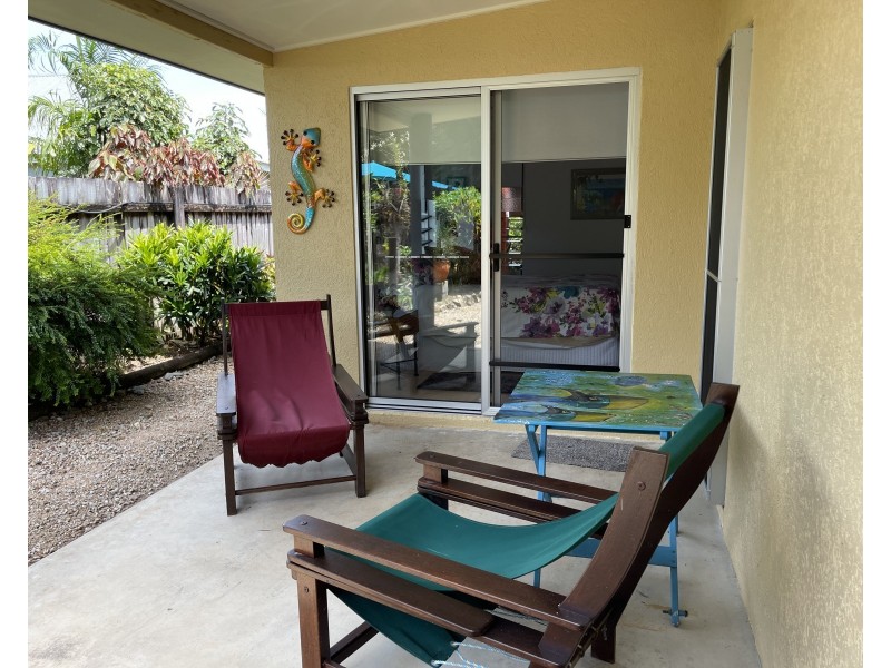 141 Reid Rd, Wongaling Beach QLD 4852