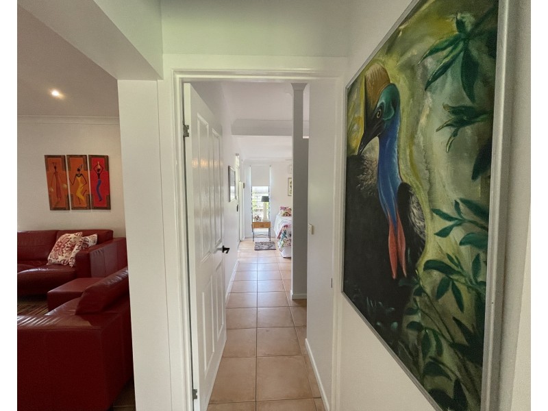 141 Reid Rd, Wongaling Beach QLD 4852