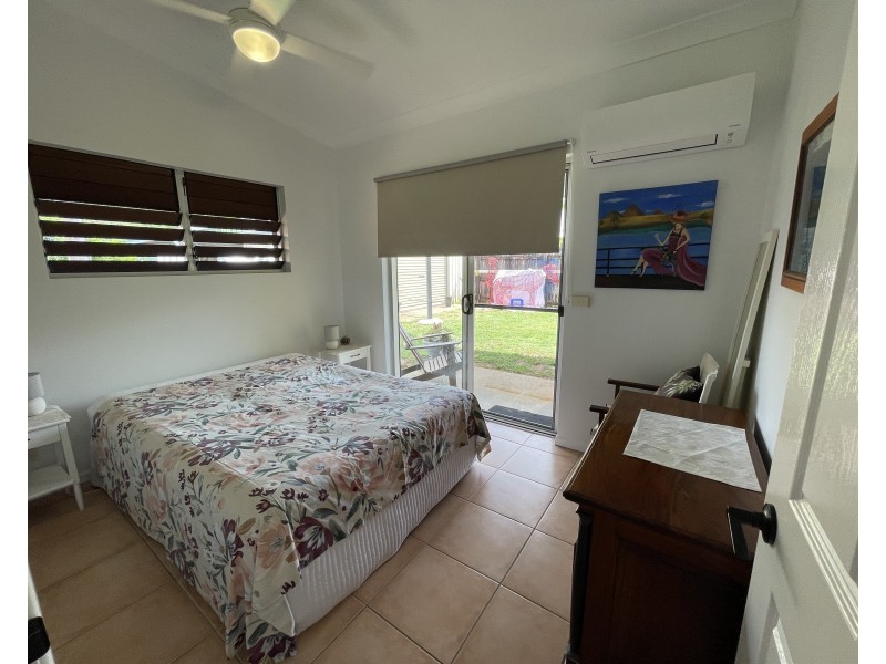 141 Reid Rd, Wongaling Beach QLD 4852