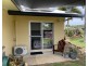 141 Reid Rd, Wongaling Beach QLD 4852