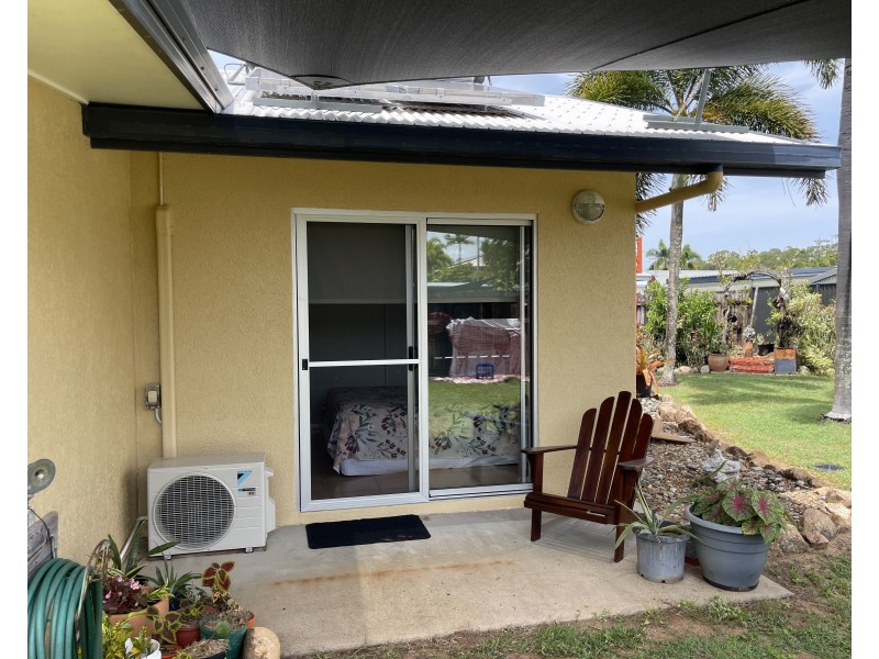141 Reid Rd, Wongaling Beach QLD 4852