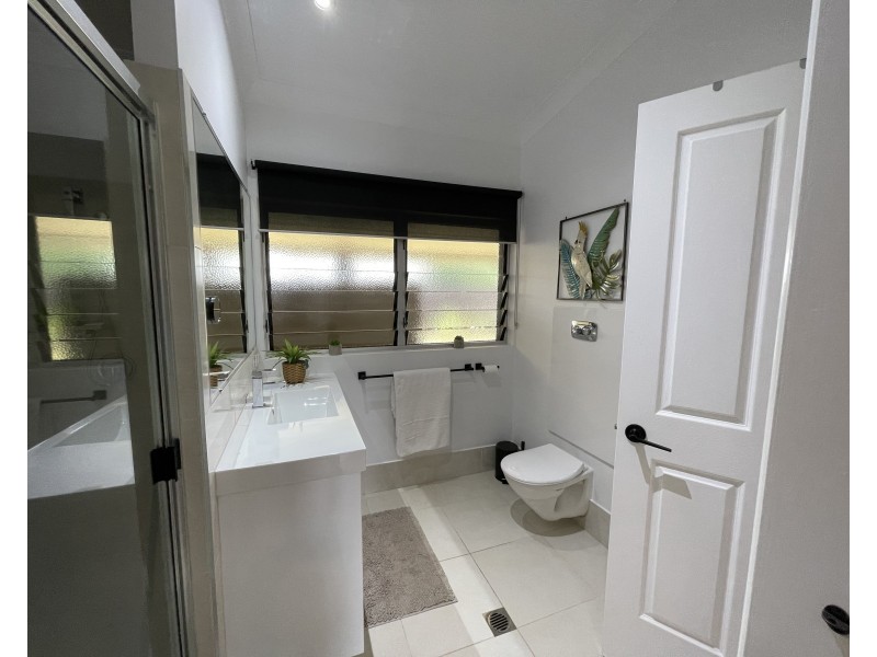 141 Reid Rd, Wongaling Beach QLD 4852