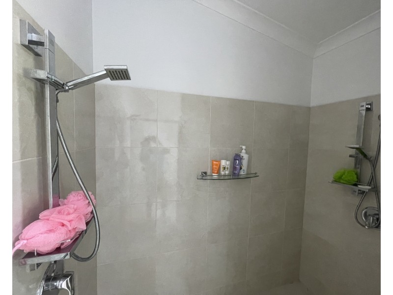 141 Reid Rd, Wongaling Beach QLD 4852