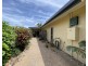 141 Reid Rd, Wongaling Beach QLD 4852