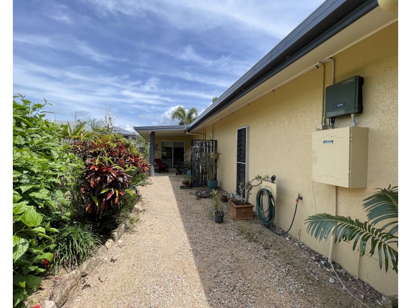 141 Reid Rd, Wongaling Beach QLD 4852