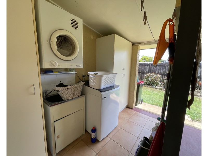 141 Reid Rd, Wongaling Beach QLD 4852